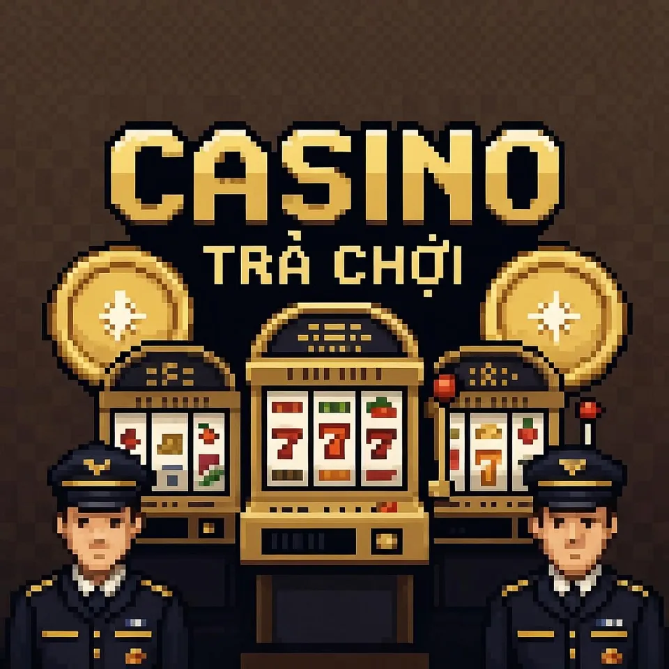 go86 nhà cái