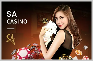 Trải nghiệm tối ưu go86 nhà cái