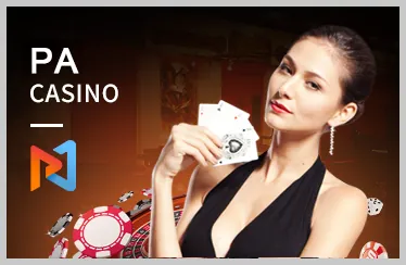 Đa dạng trò chơi tại go86 nhà cái