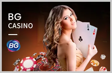 Bảo mật thông tin tại go86 nhà cái