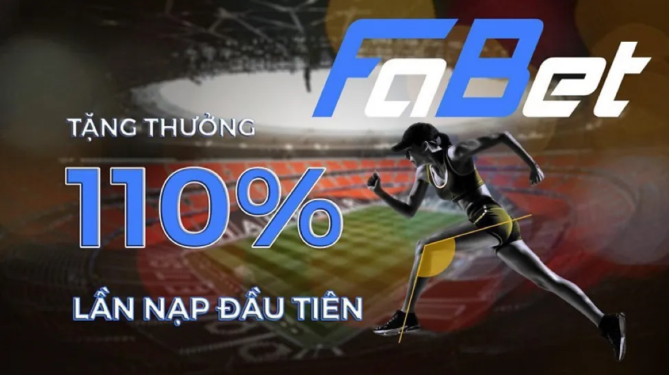 Các trò chơi nổi bật tại Go86 Nhà Cái