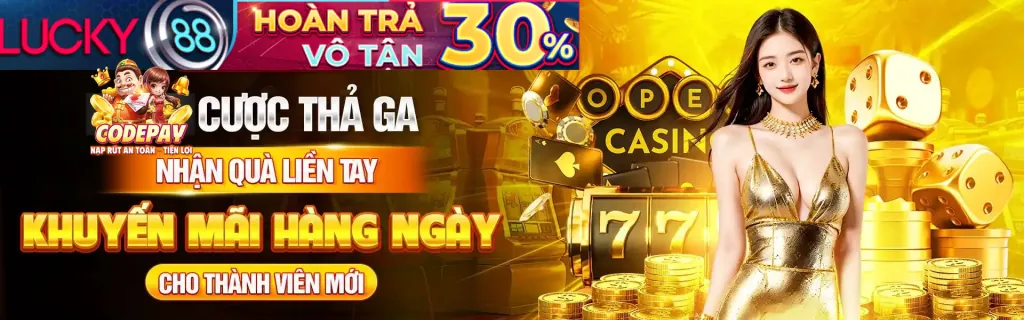 Công nghệ chống gian lận