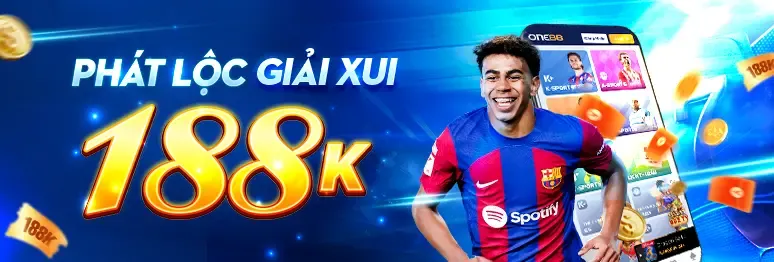 Chiến lược nổ hũ hiệu quả tại go86 nhà cái