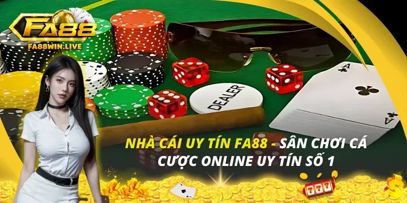 Jackpot Lũy Tiến