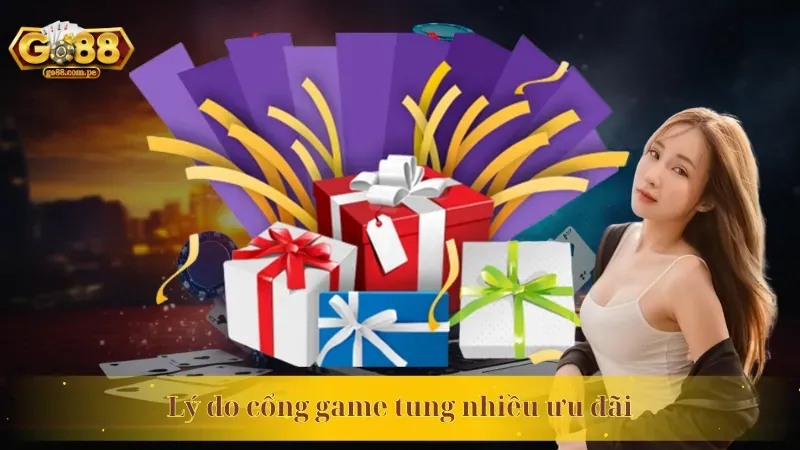 Chương Trình VIP go86 nhà cái