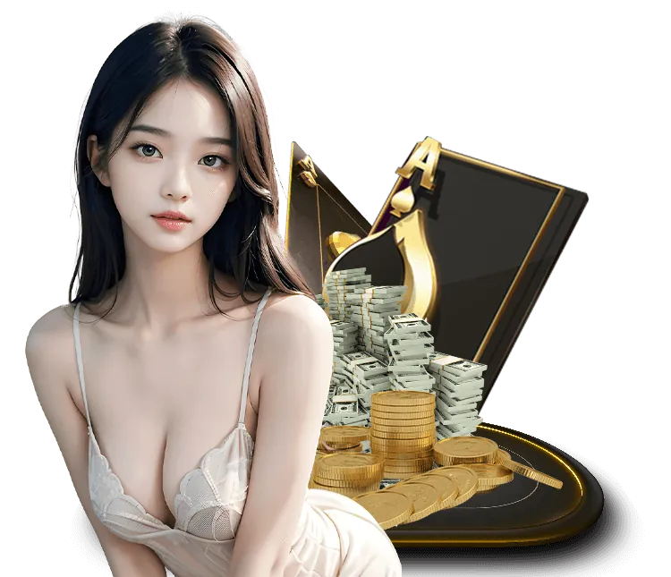 Ưu Đãi Nạp Tiền Hàng Ngày go86 nhà cái