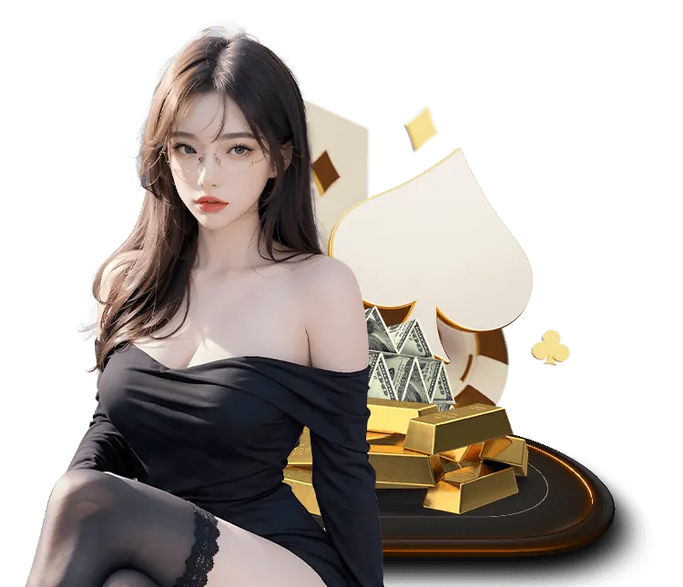 Khuyến Mãi Chào Mừng go86 nhà cái