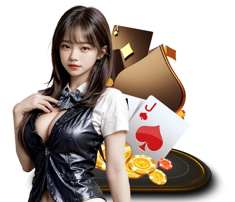 Tổng quan nền tảng Go86 Nhà Cái