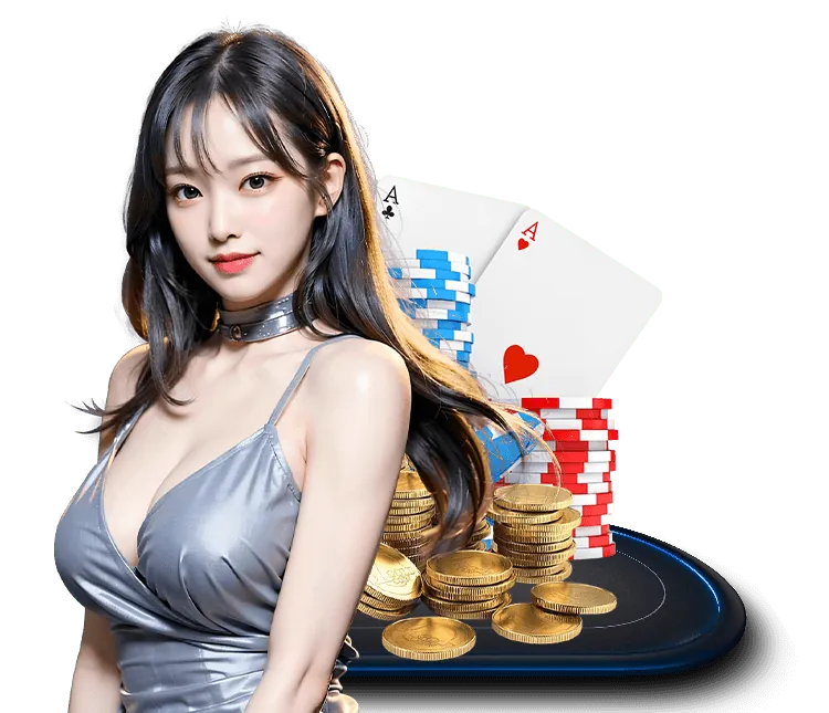 Ưu điểm vượt trội của go86 nhà cái