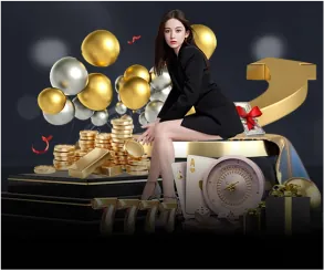 Các loại cookie được sử dụng bởi go86 nhà cái để tối ưu hóa dịch vụ cá cược