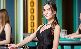 Hỗ trợ khách hàng và giải đáp thắc mắc tại go86 nhà cái