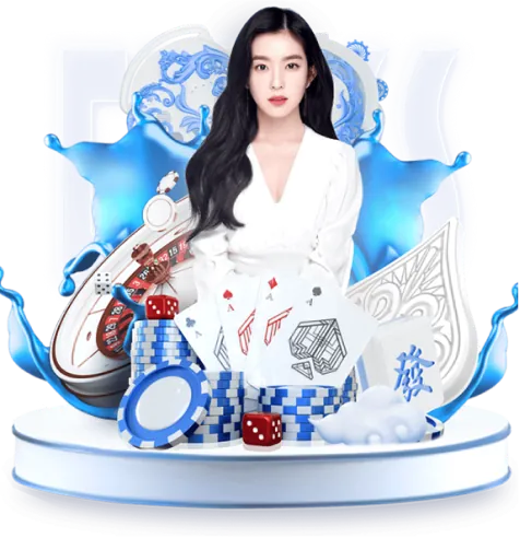 Khuyến mãi nạp lại