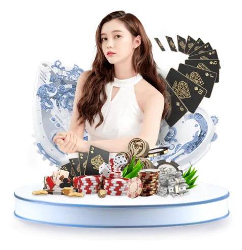 Khuyến mãi bắn cá độc quyền