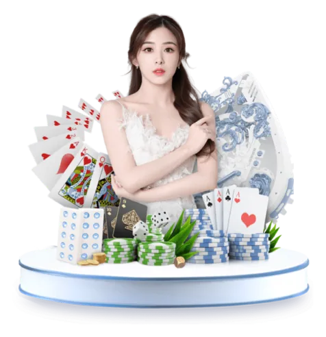 Thưởng chào mừng thành viên mới go86 nhà cái